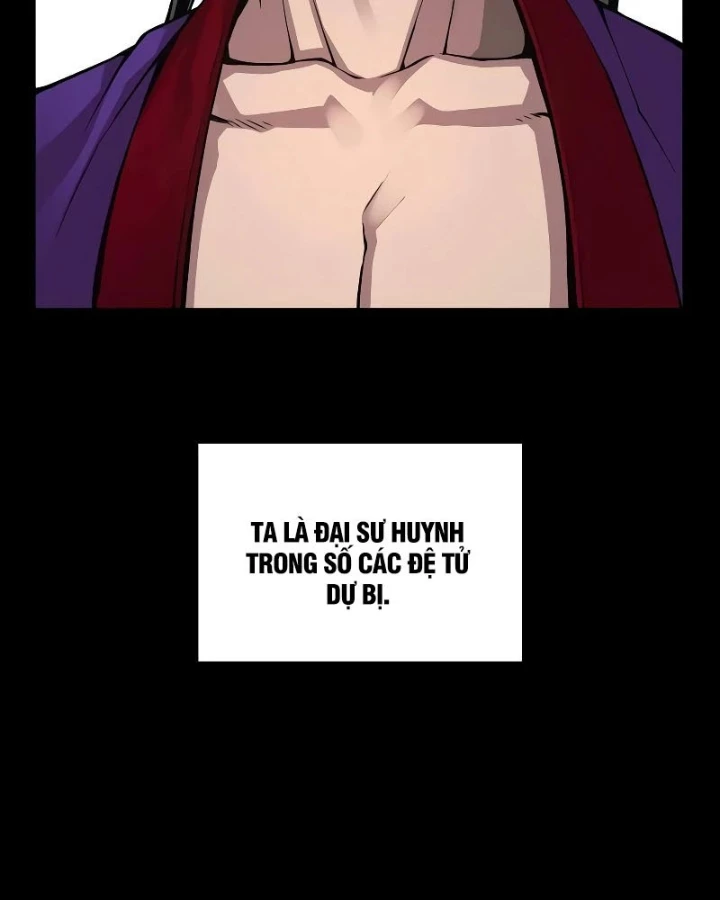 Quái Lực Loạn Thần Chapter 88 - 91