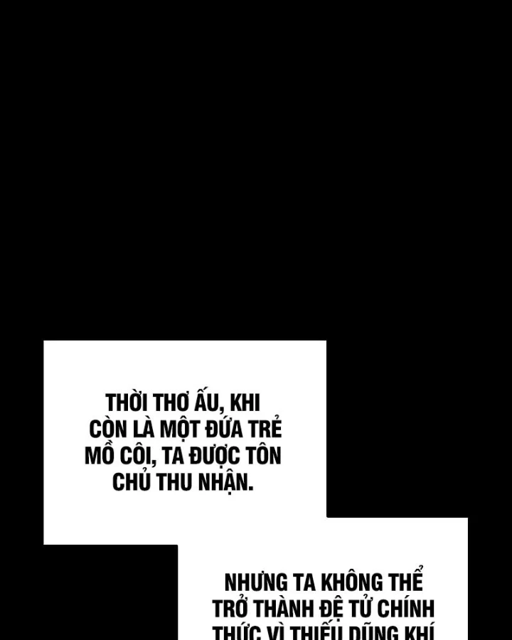 Quái Lực Loạn Thần Chapter 88 - 92