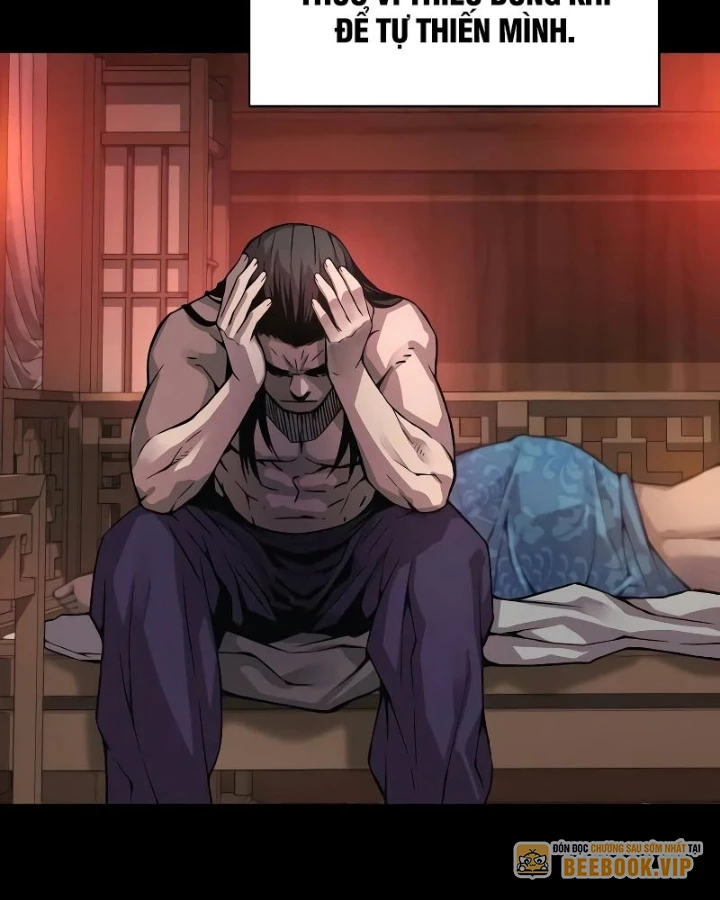 Quái Lực Loạn Thần Chapter 88 - 93