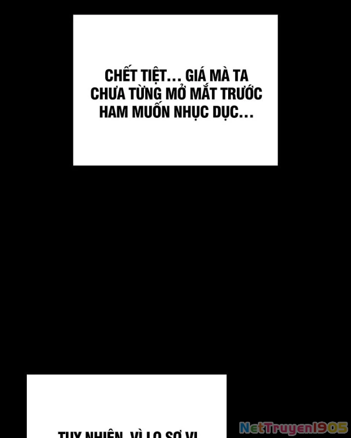 Quái Lực Loạn Thần Chapter 88 - 94