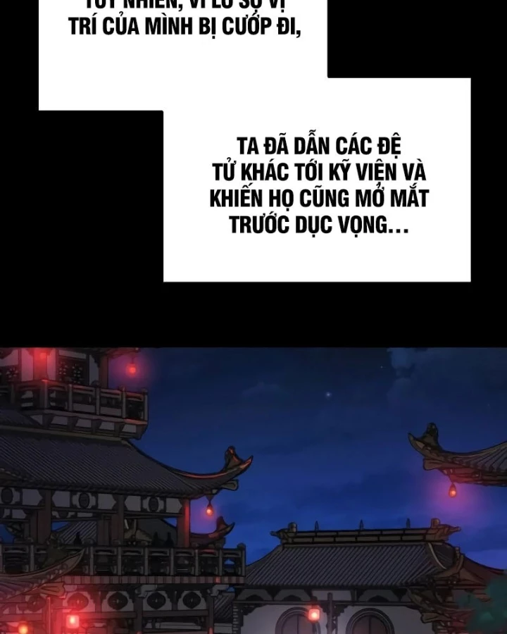 Quái Lực Loạn Thần Chapter 88 - 95