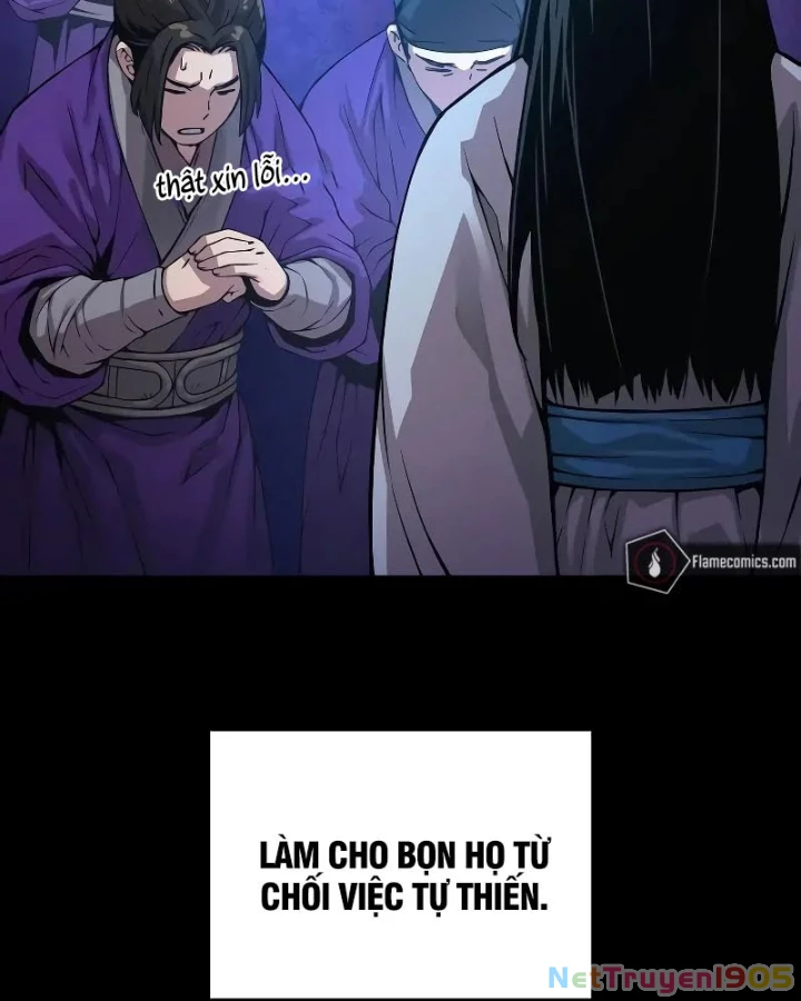 Quái Lực Loạn Thần Chapter 88 - 97