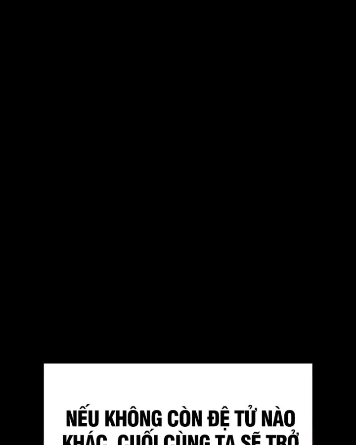 Quái Lực Loạn Thần Chapter 88 - 98