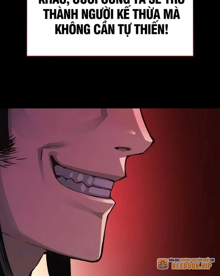 Quái Lực Loạn Thần Chapter 88 - 99