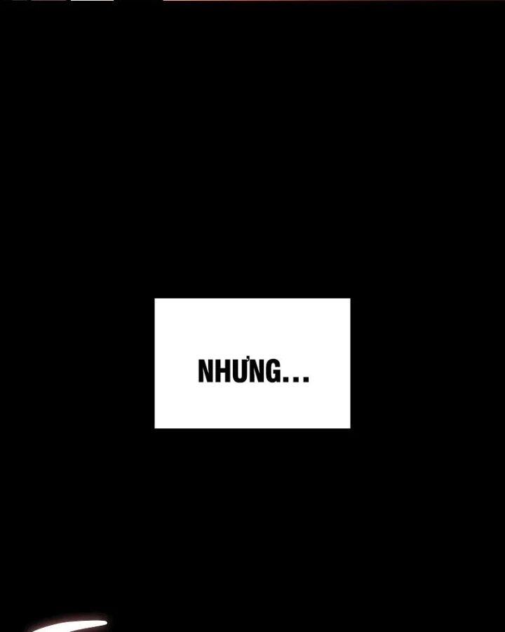 Quái Lực Loạn Thần Chapter 88 - 100