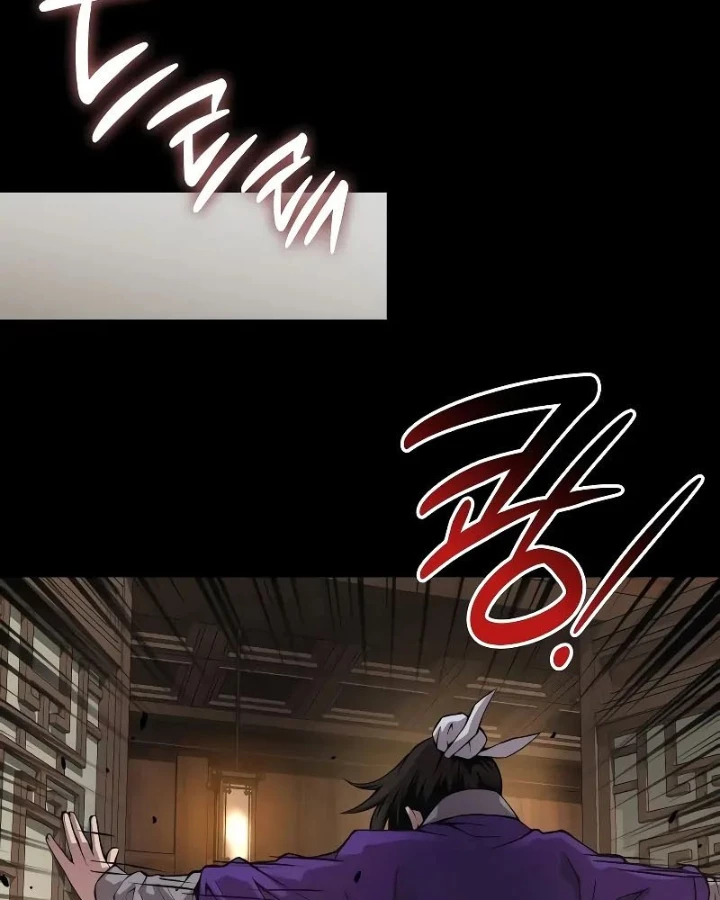 Quái Lực Loạn Thần Chapter 88 - 101