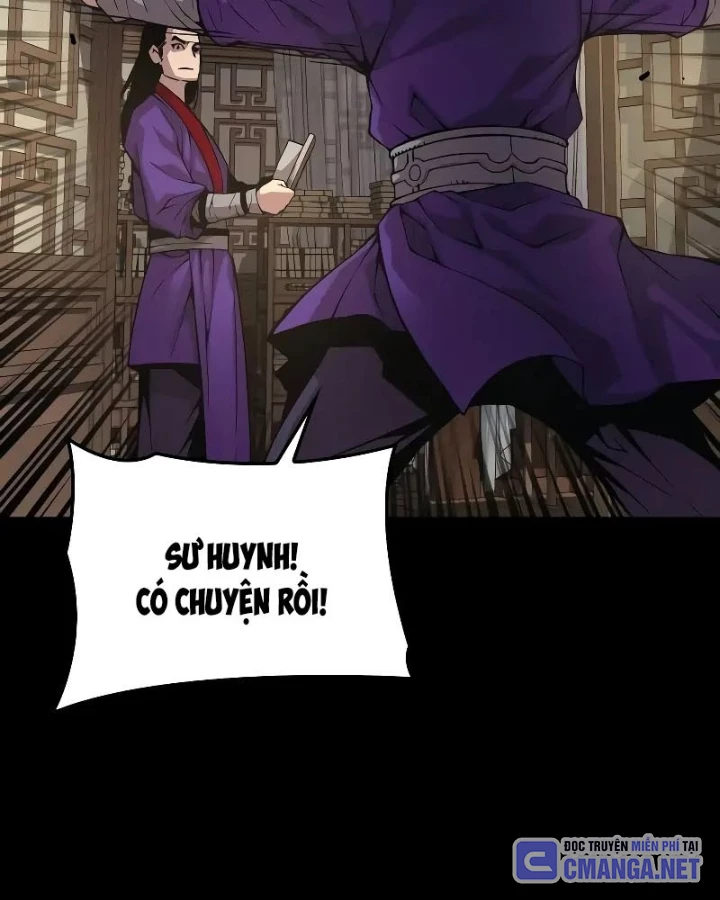 Quái Lực Loạn Thần Chapter 88 - 102