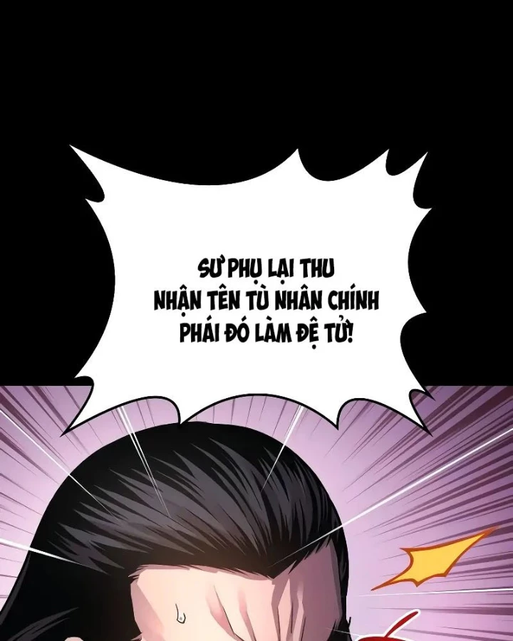 Quái Lực Loạn Thần Chapter 88 - 103