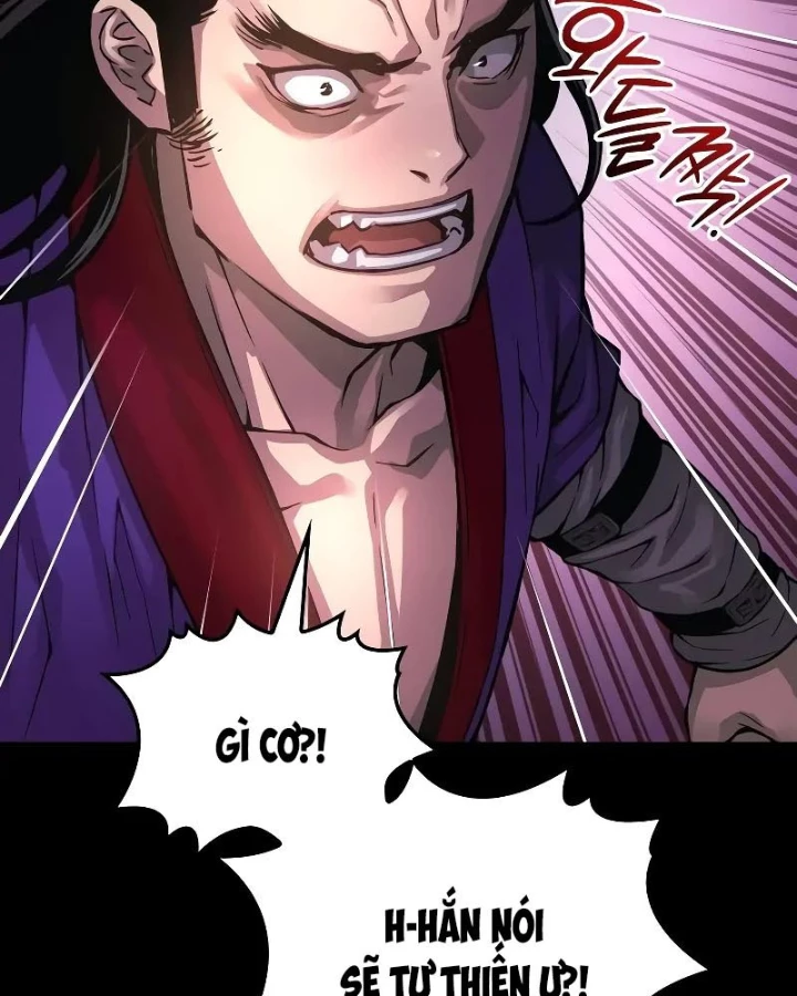 Quái Lực Loạn Thần Chapter 88 - 104