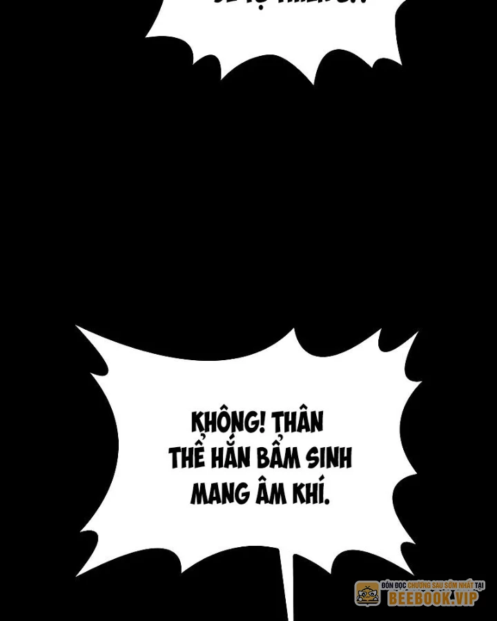 Quái Lực Loạn Thần Chapter 88 - 105