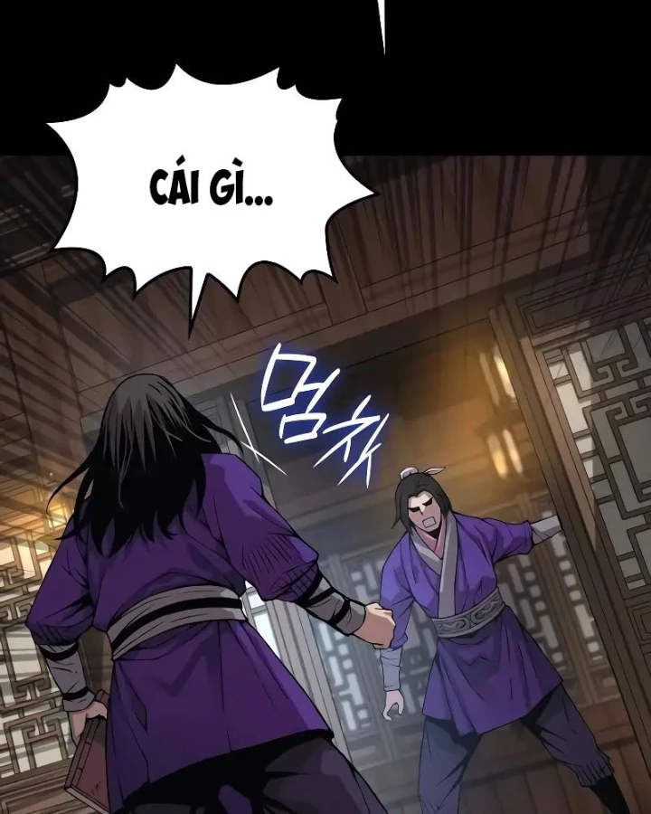 Quái Lực Loạn Thần Chapter 88 - 106