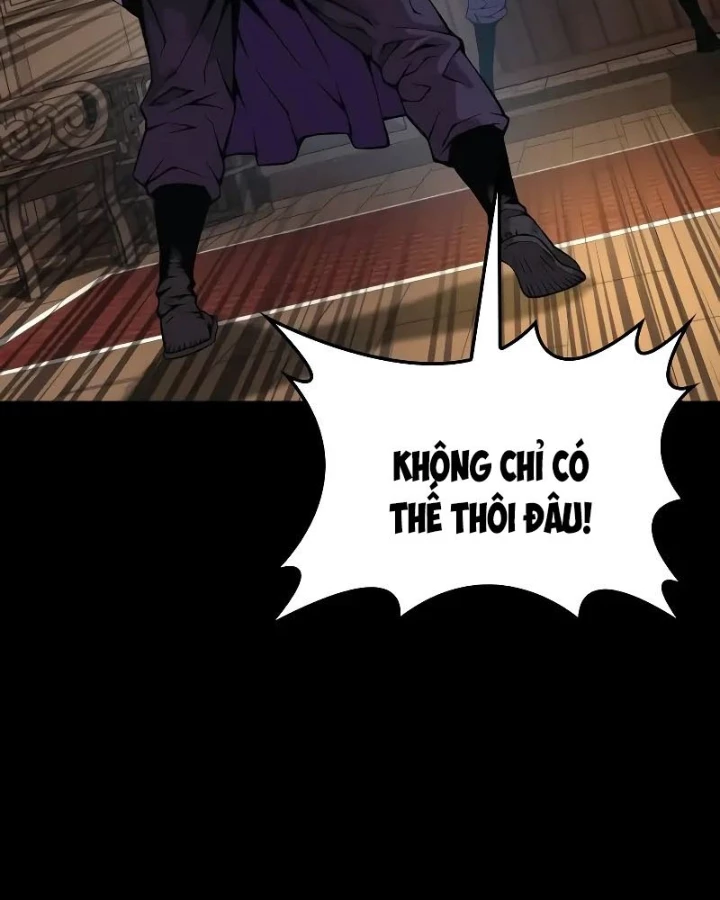 Quái Lực Loạn Thần Chapter 88 - 107