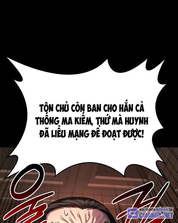 Quái Lực Loạn Thần Chapter 88 - 108