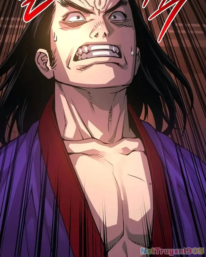 Quái Lực Loạn Thần Chapter 88 - 109