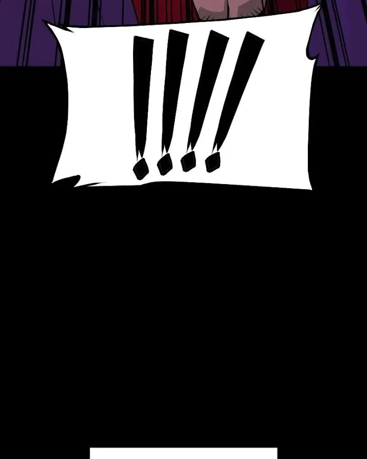 Quái Lực Loạn Thần Chapter 88 - 110