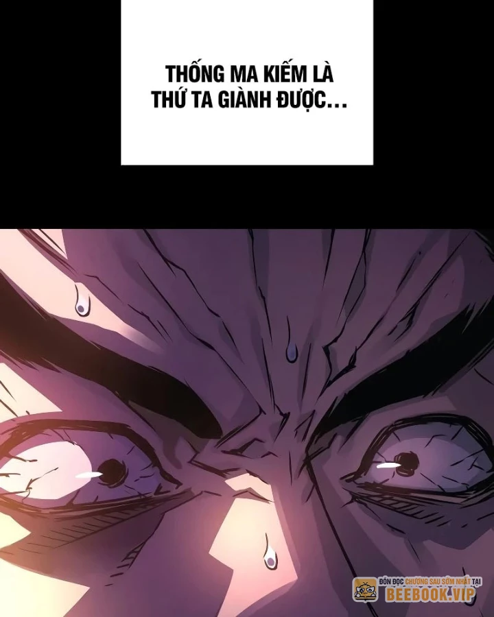 Quái Lực Loạn Thần Chapter 88 - 111