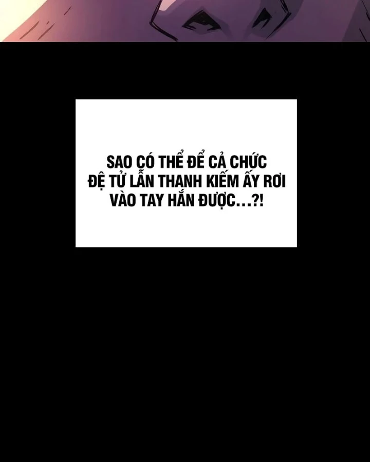 Quái Lực Loạn Thần Chapter 88 - 112