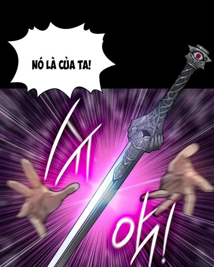 Quái Lực Loạn Thần Chapter 88 - 113