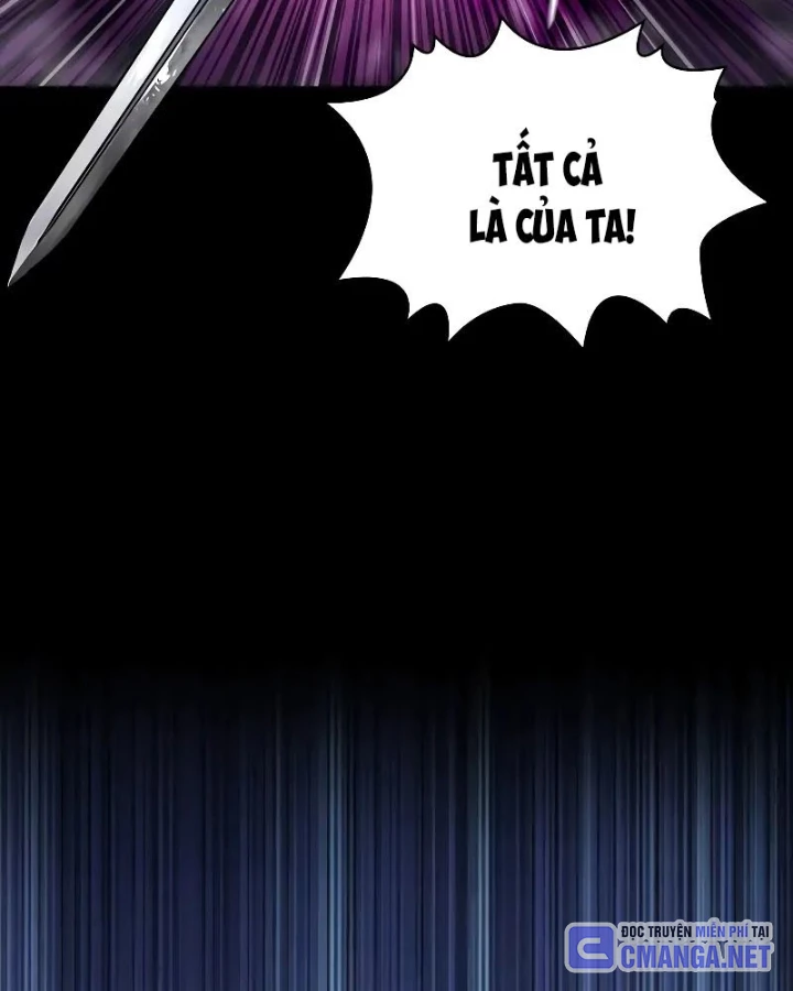 Quái Lực Loạn Thần Chapter 88 - 114