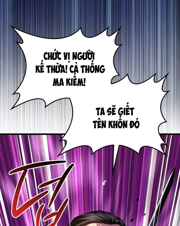 Quái Lực Loạn Thần Chapter 88 - 115