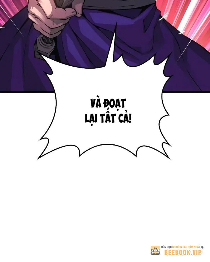 Quái Lực Loạn Thần Chapter 88 - 117