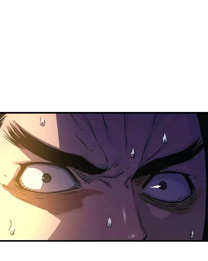 Quái Lực Loạn Thần Chapter 88 - 118