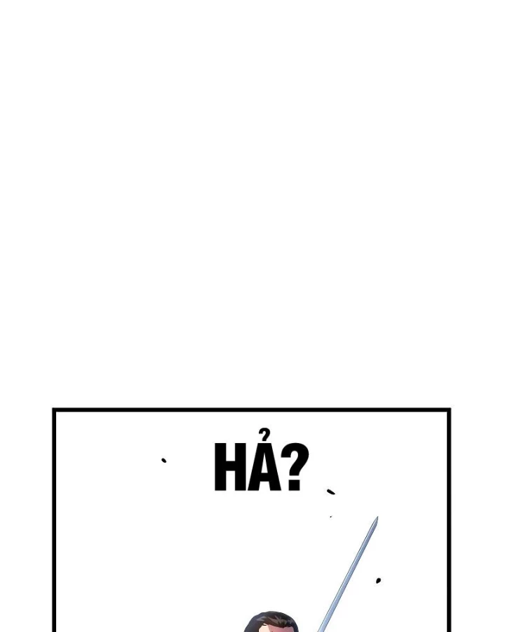 Quái Lực Loạn Thần Chapter 88 - 119