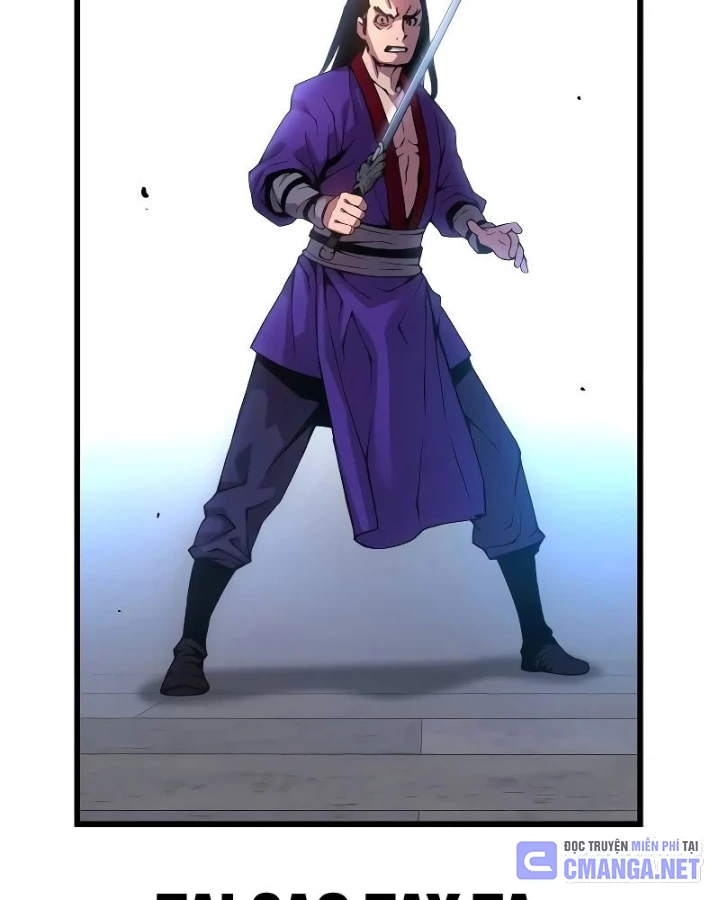 Quái Lực Loạn Thần Chapter 88 - 120