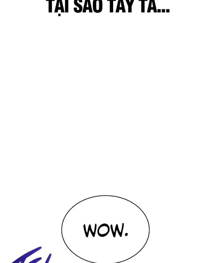 Quái Lực Loạn Thần Chapter 88 - 121