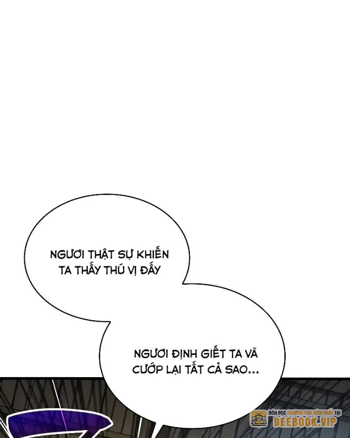 Quái Lực Loạn Thần Chapter 88 - 123