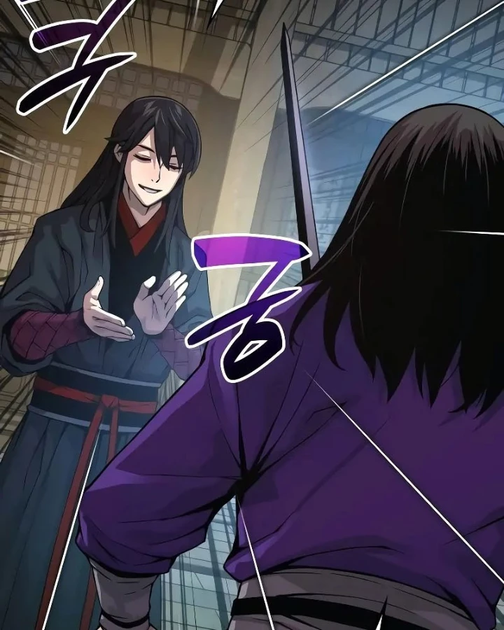 Quái Lực Loạn Thần Chapter 88 - 124