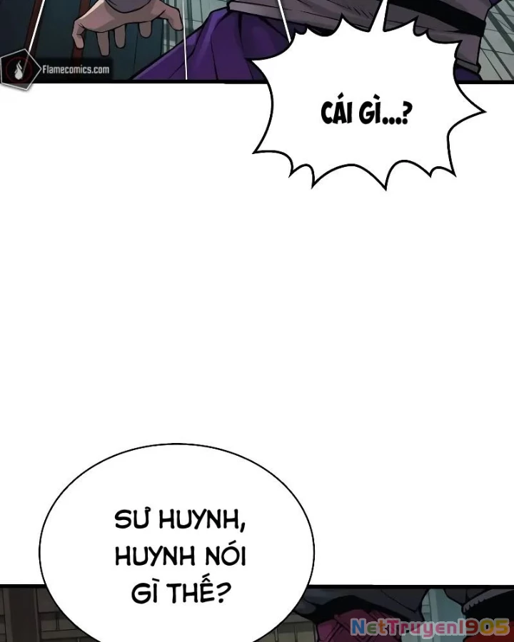 Quái Lực Loạn Thần Chapter 88 - 125