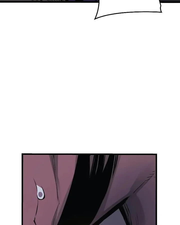 Quái Lực Loạn Thần Chapter 88 - 127