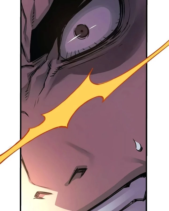 Quái Lực Loạn Thần Chapter 88 - 128