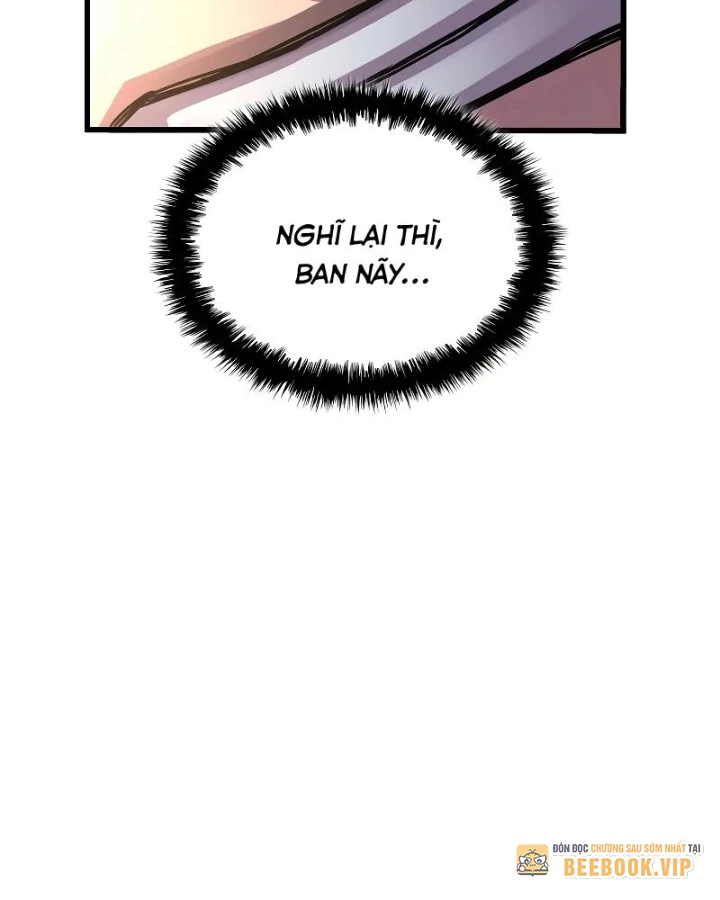 Quái Lực Loạn Thần Chapter 88 - 129