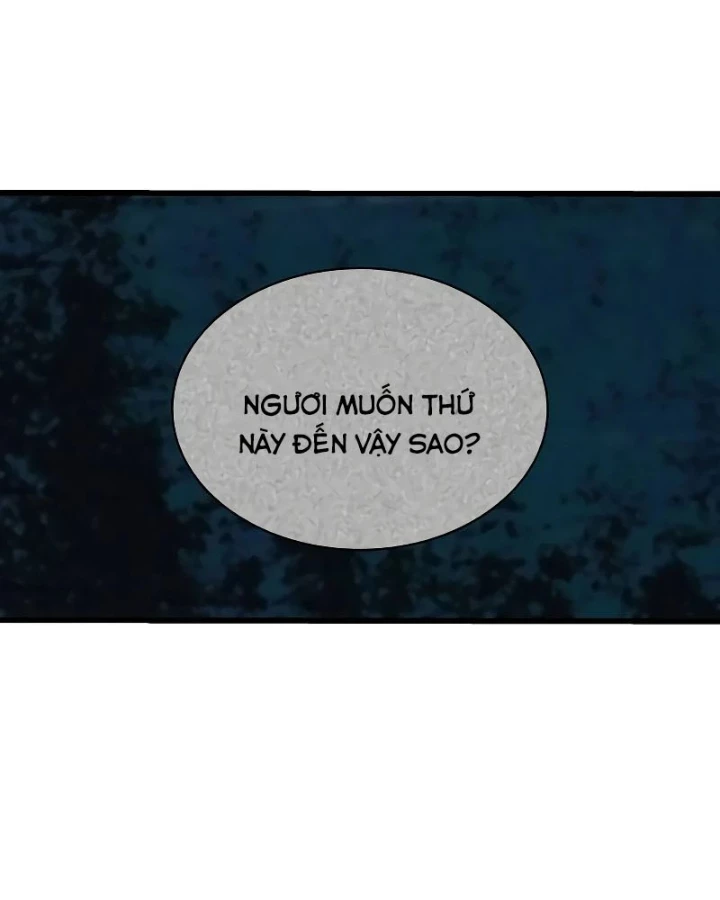 Quái Lực Loạn Thần Chapter 88 - 130