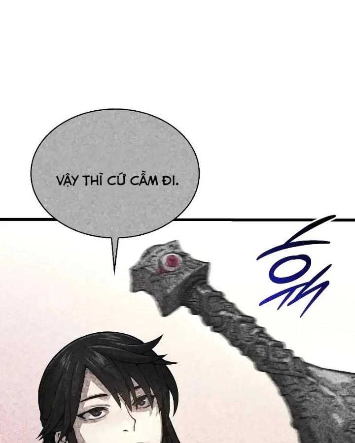 Quái Lực Loạn Thần Chapter 88 - 131