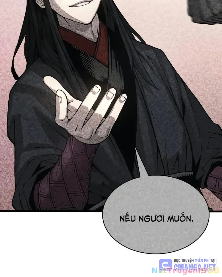 Quái Lực Loạn Thần Chapter 88 - 132