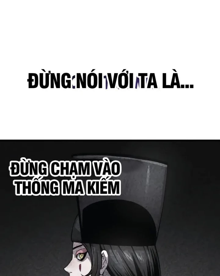 Quái Lực Loạn Thần Chapter 88 - 133