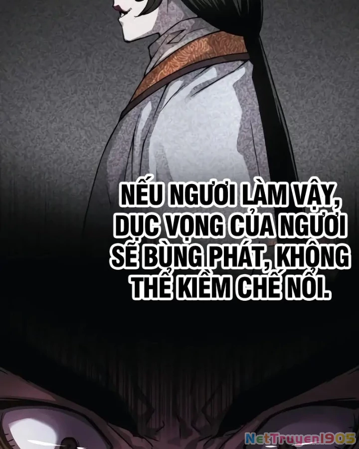 Quái Lực Loạn Thần Chapter 88 - 134