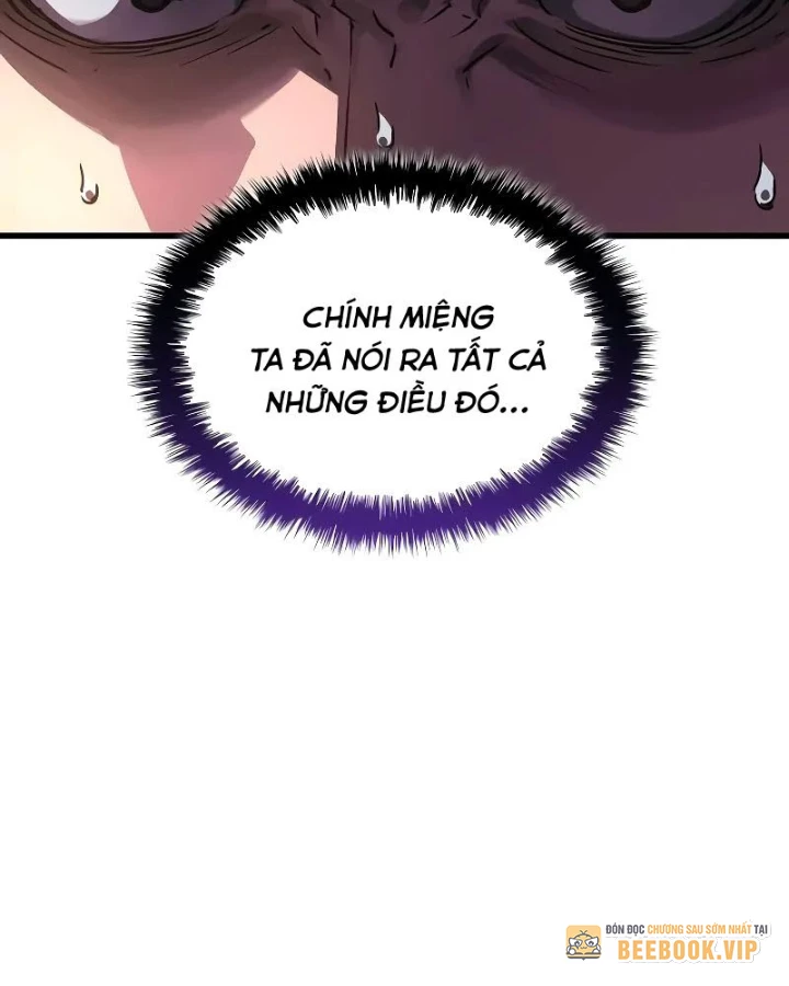 Quái Lực Loạn Thần Chapter 88 - 135