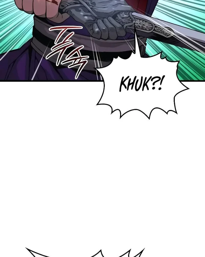 Quái Lực Loạn Thần Chapter 88 - 137