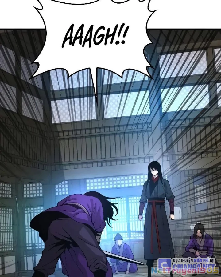 Quái Lực Loạn Thần Chapter 88 - 138