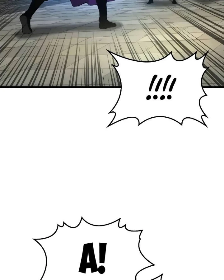 Quái Lực Loạn Thần Chapter 88 - 139