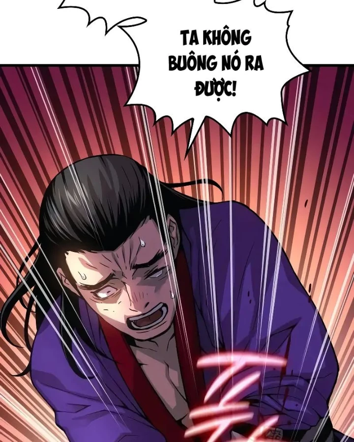 Quái Lực Loạn Thần Chapter 88 - 140