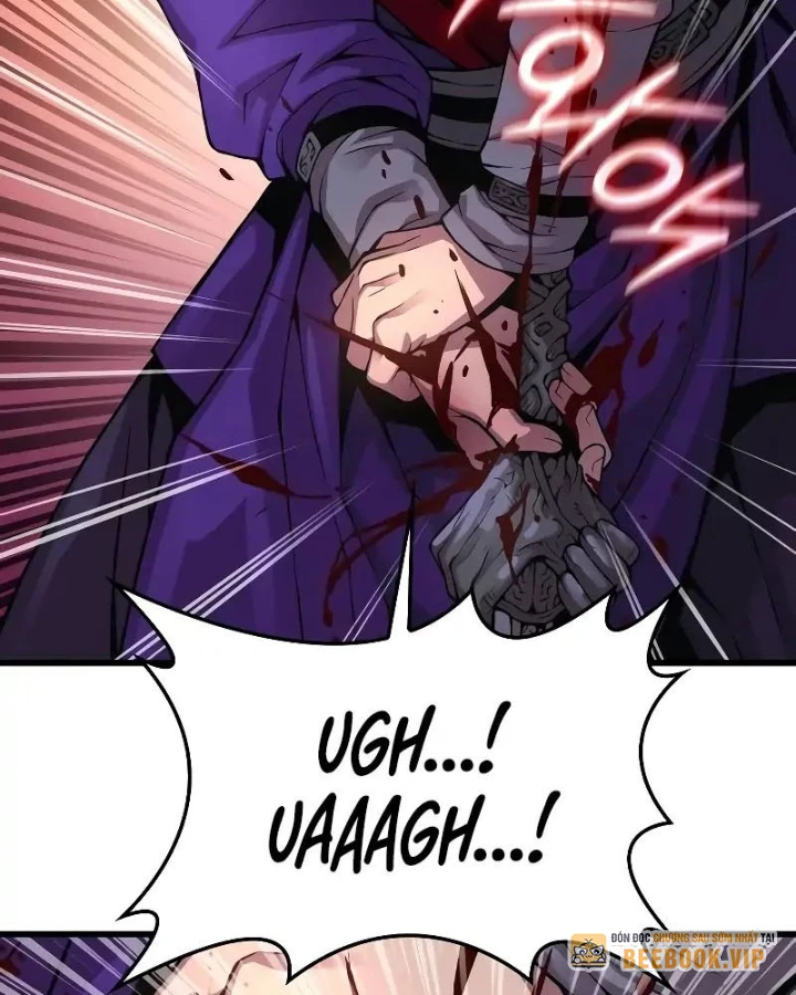 Quái Lực Loạn Thần Chapter 88 - 141