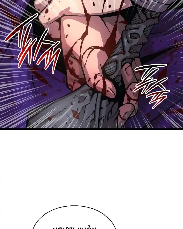 Quái Lực Loạn Thần Chapter 88 - 142