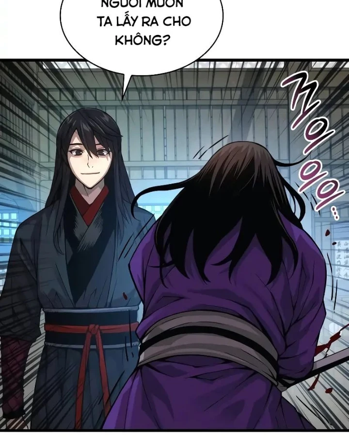 Quái Lực Loạn Thần Chapter 88 - 143