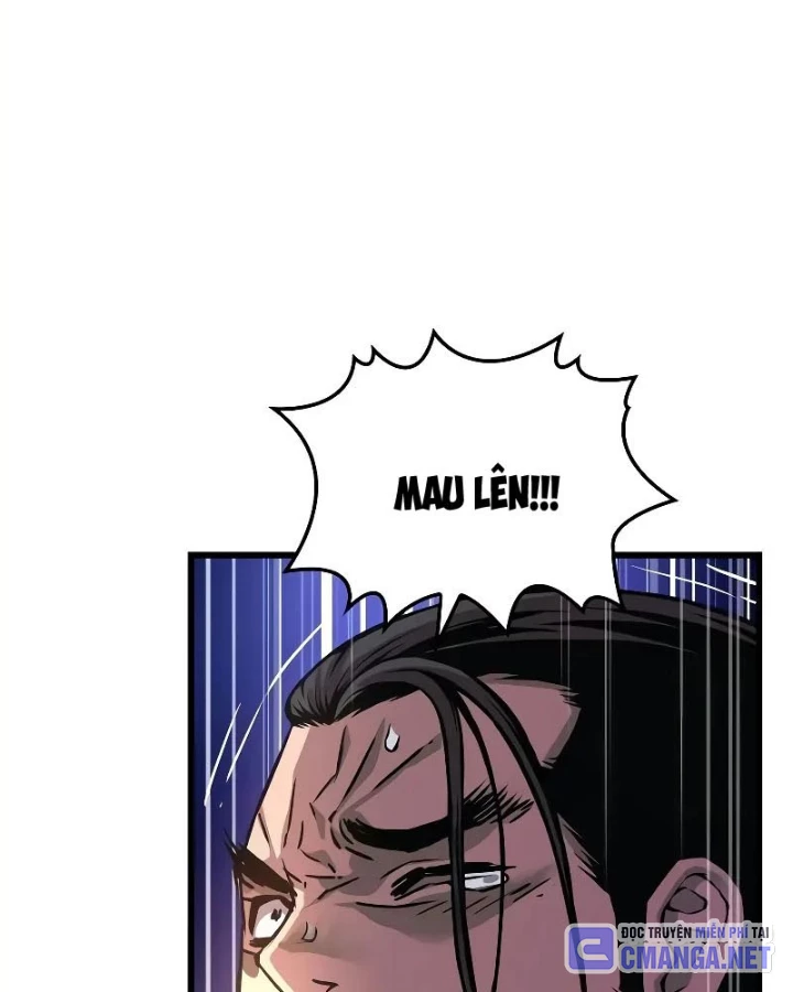 Quái Lực Loạn Thần Chapter 88 - 144