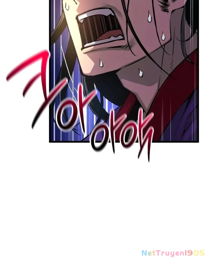 Quái Lực Loạn Thần Chapter 88 - 145